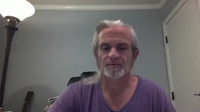 Snapshot of readyforfunxxx chatting on November 9, 2025, 4:11 am readyforfunxxx online show from November 9, 2025, 4:11 am