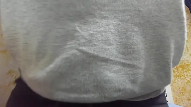 AleshaArabian online show from November 25, 2025, 5:18 am