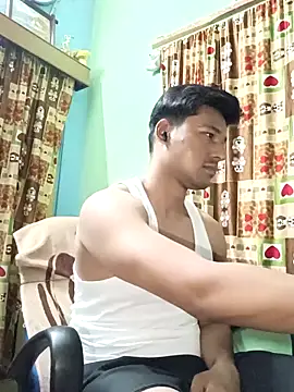 sexysingh7699 online show from February 14, 2025, 5:36 pm