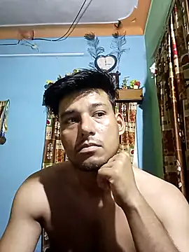 sexysingh7699 online show from February 21, 2025, 6:51 am