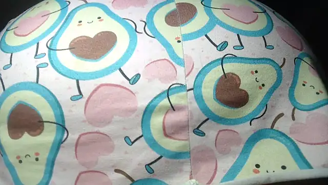 prettyangelsquirt online show from March 20, 2025, 1:46 am