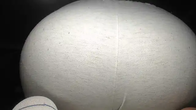 prettyangelsquirt online show from October 4, 2025, 3:15 am