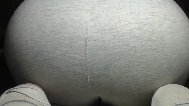 prettyangelsquirt online show from December 19, 2025, 11:12 pm