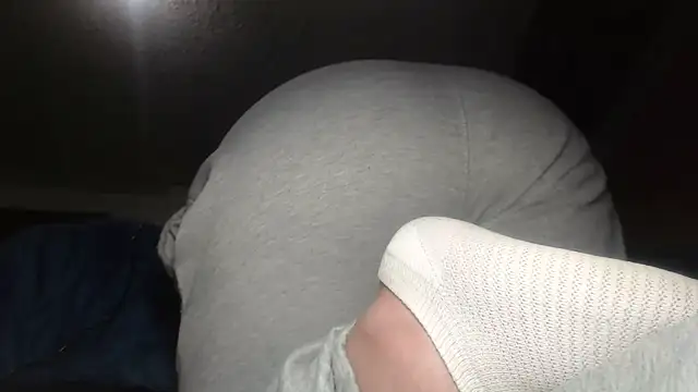 prettyangelsquirt online show from February 5, 2026, 11:20 pm