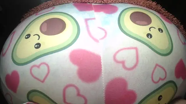 prettyangelsquirt online show from March 3, 2026, 1:39 pm