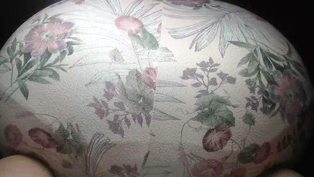 prettyangelsquirt online show from March 10, 2026, 12:10 pm