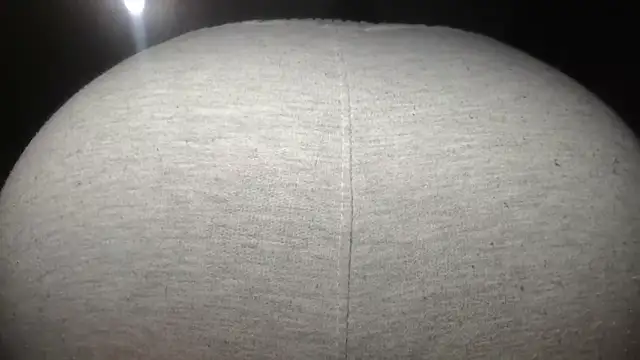 prettyangelsquirt online show from March 18, 2026, 10:13 pm