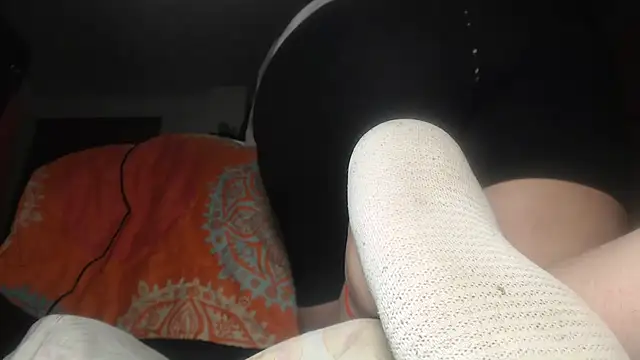 Snapshot of prettyangelsquirt chatting on June 11, 2026, 3:15 am prettyangelsquirt online show from June 11, 2026, 3:15 am