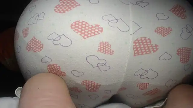 Snapshot of prettyangelsquirt chatting on June 16, 2026, 12:24 am prettyangelsquirt online show from June 16, 2026, 12:24 am