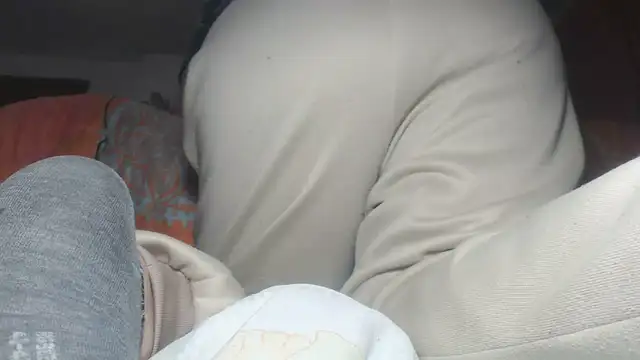 Snapshot of prettyangelsquirt chatting on June 19, 2026, 12:37 am prettyangelsquirt online show from June 19, 2026, 12:37 am