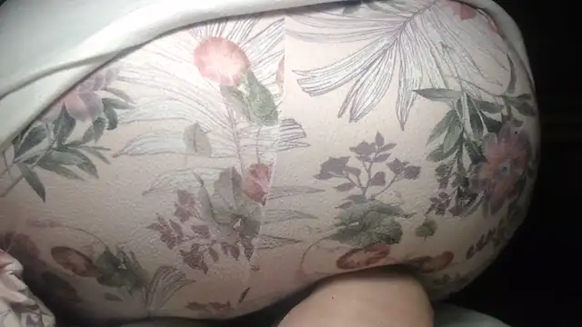 Snapshot of prettyangelsquirt chatting on June 21, 2026, 4:26 am prettyangelsquirt online show from June 21, 2026, 4:26 am