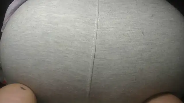 Snapshot of prettyangelsquirt chatting on June 25, 2026, 10:58 pm prettyangelsquirt online show from June 25, 2026, 10:58 pm