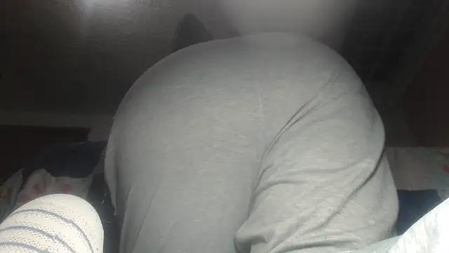 Snapshot of prettyangelsquirt chatting on June 27, 2026, 12:26 am prettyangelsquirt online show from June 27, 2026, 12:26 am