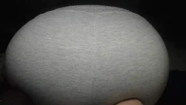Snapshot of prettyangelsquirt chatting on July 1, 2026, 11:48 pm prettyangelsquirt online show from July 1, 2026, 11:48 pm