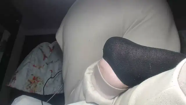 Snapshot of prettyangelsquirt chatting on July 16, 2026, 1:44 am prettyangelsquirt online show from July 16, 2026, 1:44 am