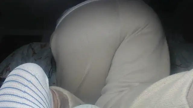 Snapshot of prettyangelsquirt chatting on July 17, 2026, 1:23 am prettyangelsquirt online show from July 17, 2026, 1:23 am