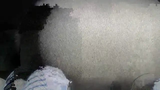 Snapshot of prettyangelsquirt chatting on July 18, 2026, 1:10 am prettyangelsquirt online show from July 18, 2026, 1:10 am