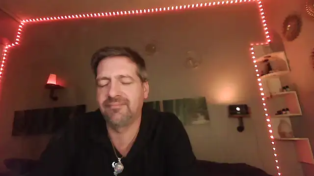 matrikes1 online show from December 13, 2024, 6:49 pm