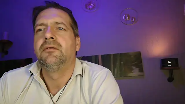 matrikes1 online show from December 16, 2024, 7:54 pm