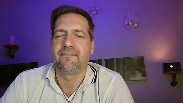 matrikes1 online show from December 20, 2024, 8:23 pm