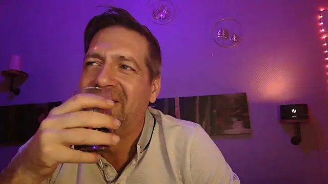 matrikes1 online show from December 21, 2024, 11:02 pm