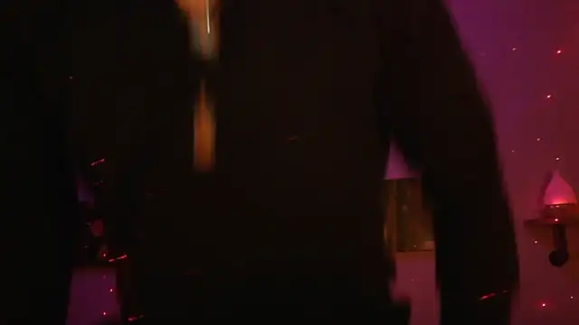 matrikes1 online show from December 24, 2024, 7:22 pm