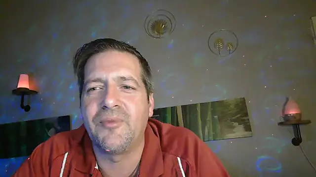 matrikes1 online show from January 3, 2025, 8:22 pm