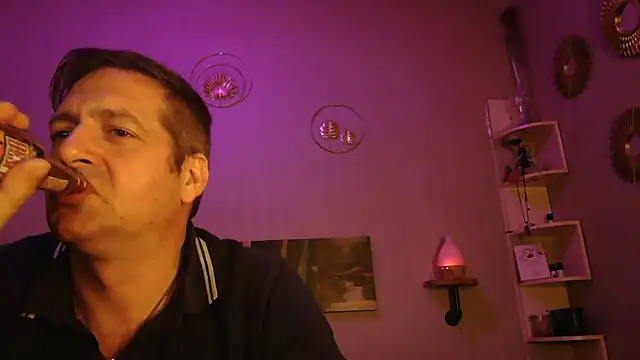 matrikes1 online show from January 12, 2025, 7:53 pm