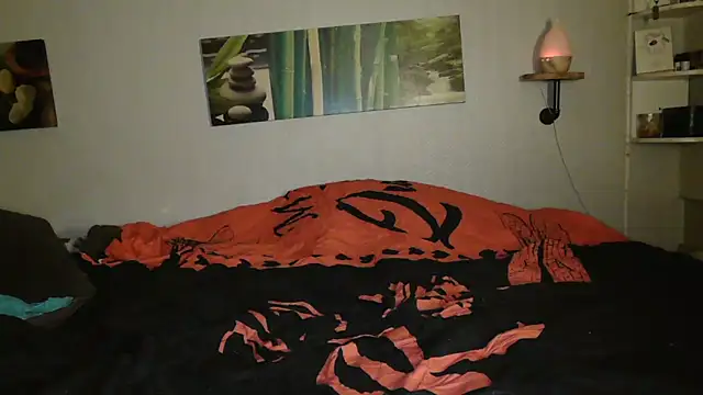 matrikes1 online show from January 25, 2025, 10:28 pm