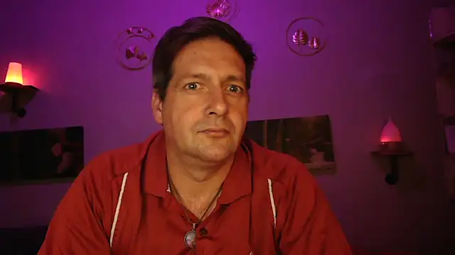 matrikes1 online show from January 28, 2025, 7:21 pm