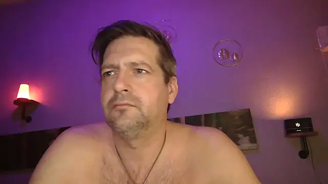 matrikes1 online show from February 5, 2025, 5:42 pm