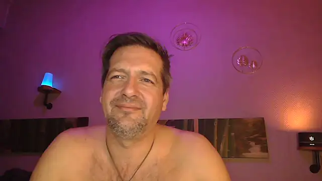 matrikes1 online show from February 5, 2025, 8:46 pm