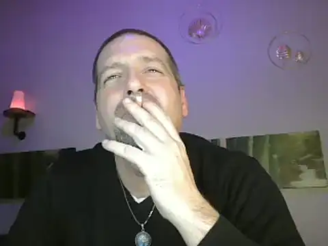 matrikes1 online show from February 10, 2025, 8:21 pm