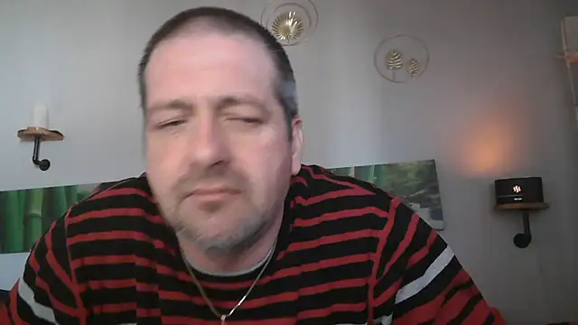 matrikes1 online show from February 19, 2025, 2:01 pm