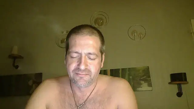 matrikes1 online show from February 21, 2025, 5:09 pm