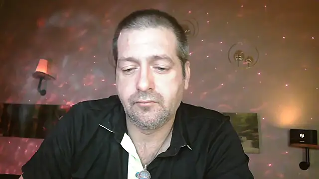 matrikes1 online show from March 1, 2025, 7:04 pm