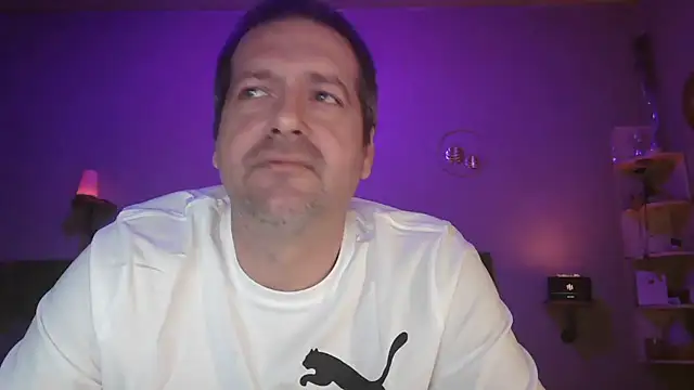 matrikes1 online show from March 17, 2025, 8:09 pm