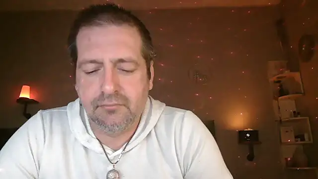 matrikes1 online show from March 21, 2025, 7:57 pm