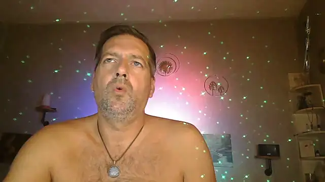 matrikes1 online show from October 8, 2025, 5:32 pm