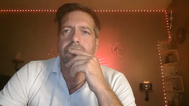 matrikes1 online show from October 11, 2025, 8:18 pm