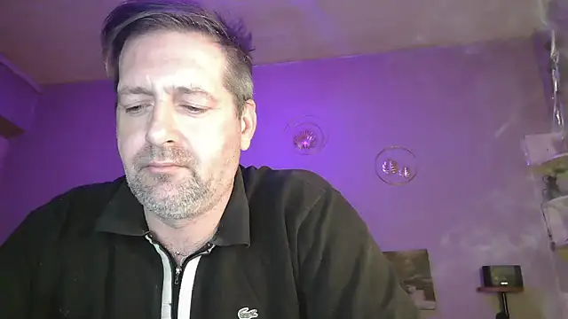 matrikes1 online show from March 3, 2026, 6:58 pm