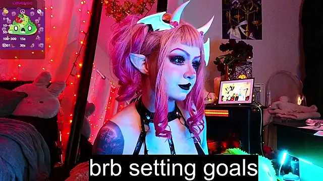 Ivey and James online show from January 11, 2025, 10:29 pm