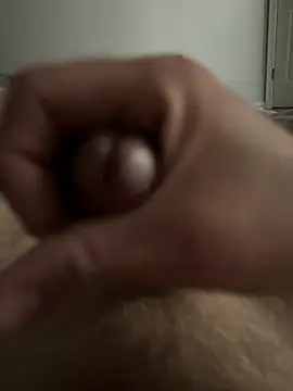 makeitquick04 online show from March 7, 2025, 4:57 am