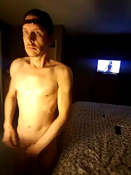 Antonio11111x online show from March 7, 2026, 5:21 pm