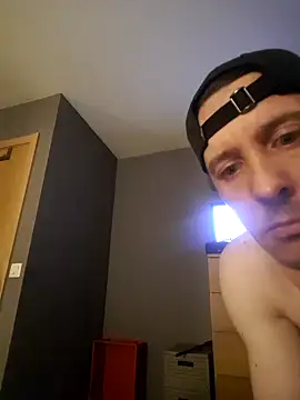 Antonio11111x online show from March 10, 2026, 10:59 pm