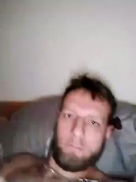 Kw8585kw online show from December 6, 2024, 12:34 am