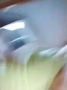 Kw8585kw online show from January 11, 2025, 1:43 pm