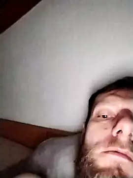 Kw8585kw online show from January 12, 2025, 8:47 pm