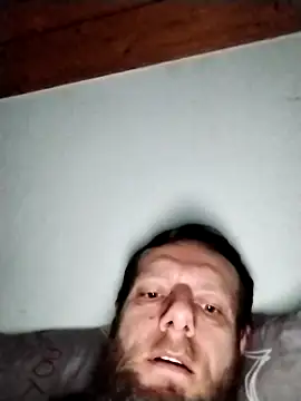 Kw8585kw online show from January 18, 2025, 3:53 am