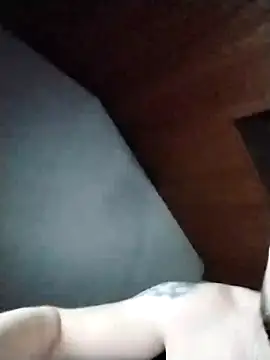 Kw8585kw online show from February 5, 2025, 11:17 pm